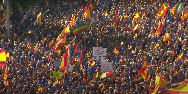 manifestacio manifestacio