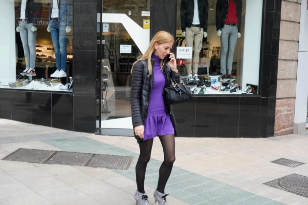 Ainhoa Armentia Ainhoa Armentia