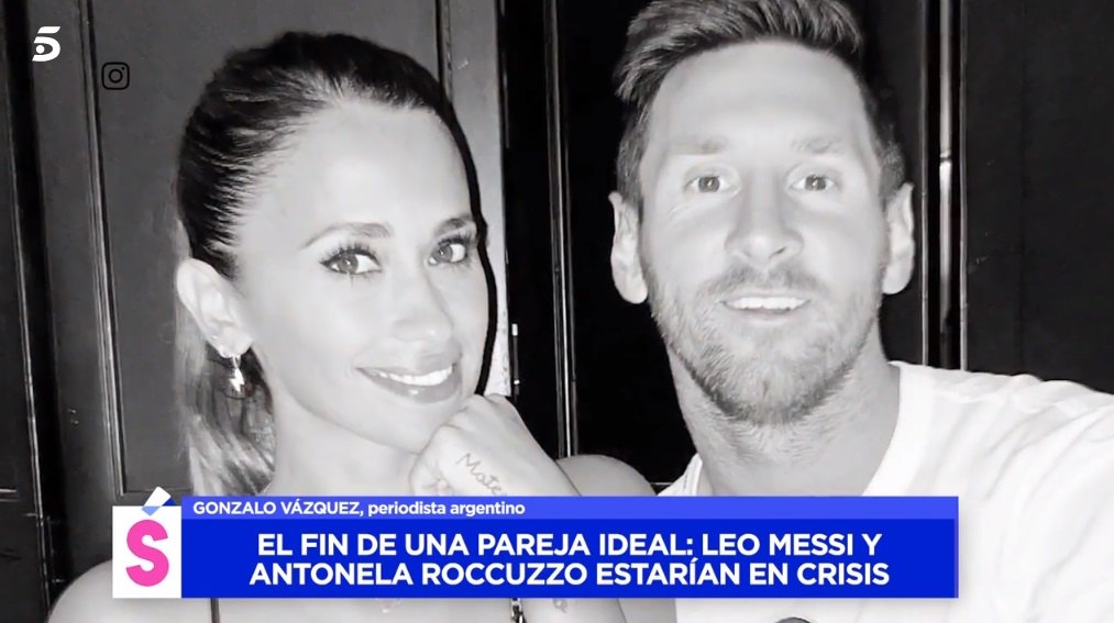 messi antonela messi antonela