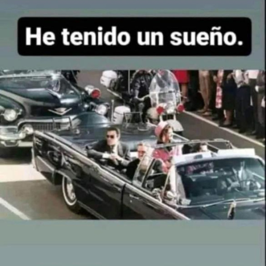pp gimenells sanchez pp gimenells sanchez