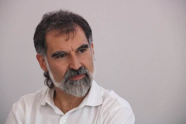 Jordi Cuixart / ACN