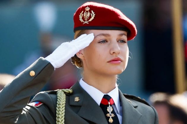 Leonor Leonor
