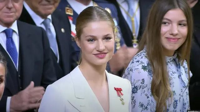 Leonor Leonor