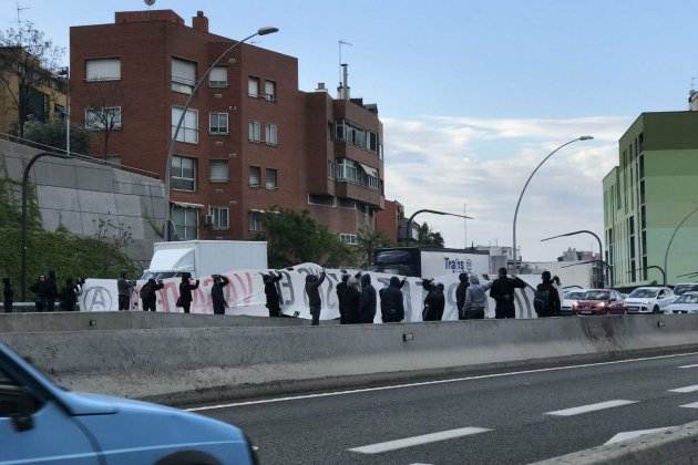 Presos meridiana Jaume Costal 2