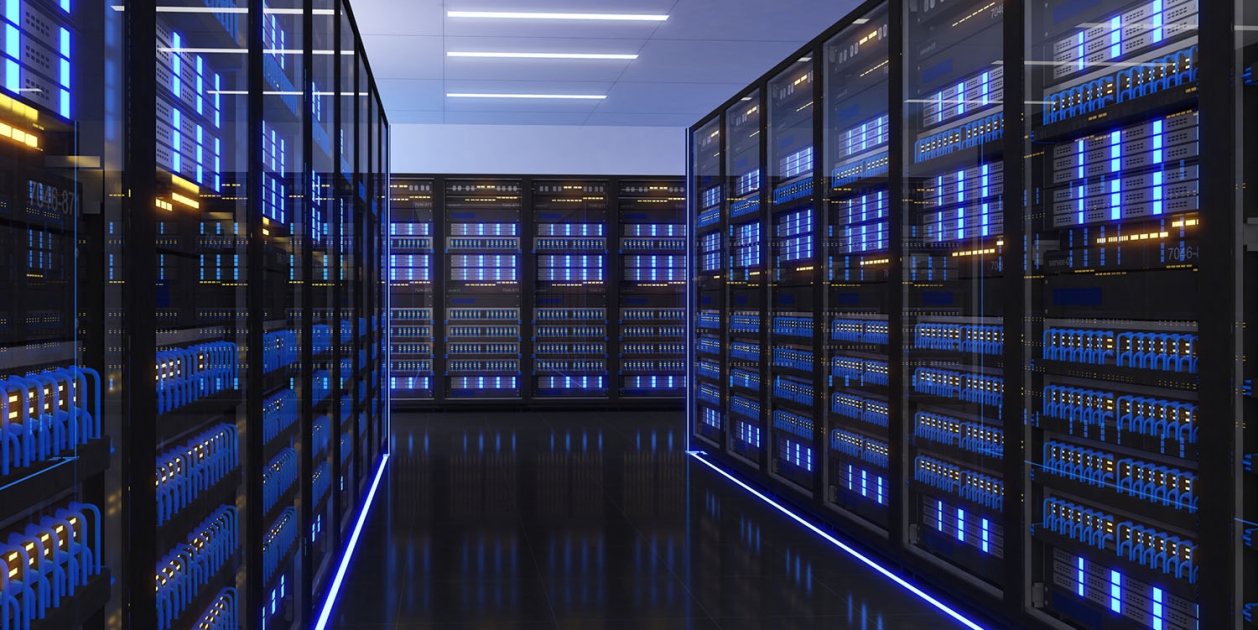 reptes de els data center centres de dades