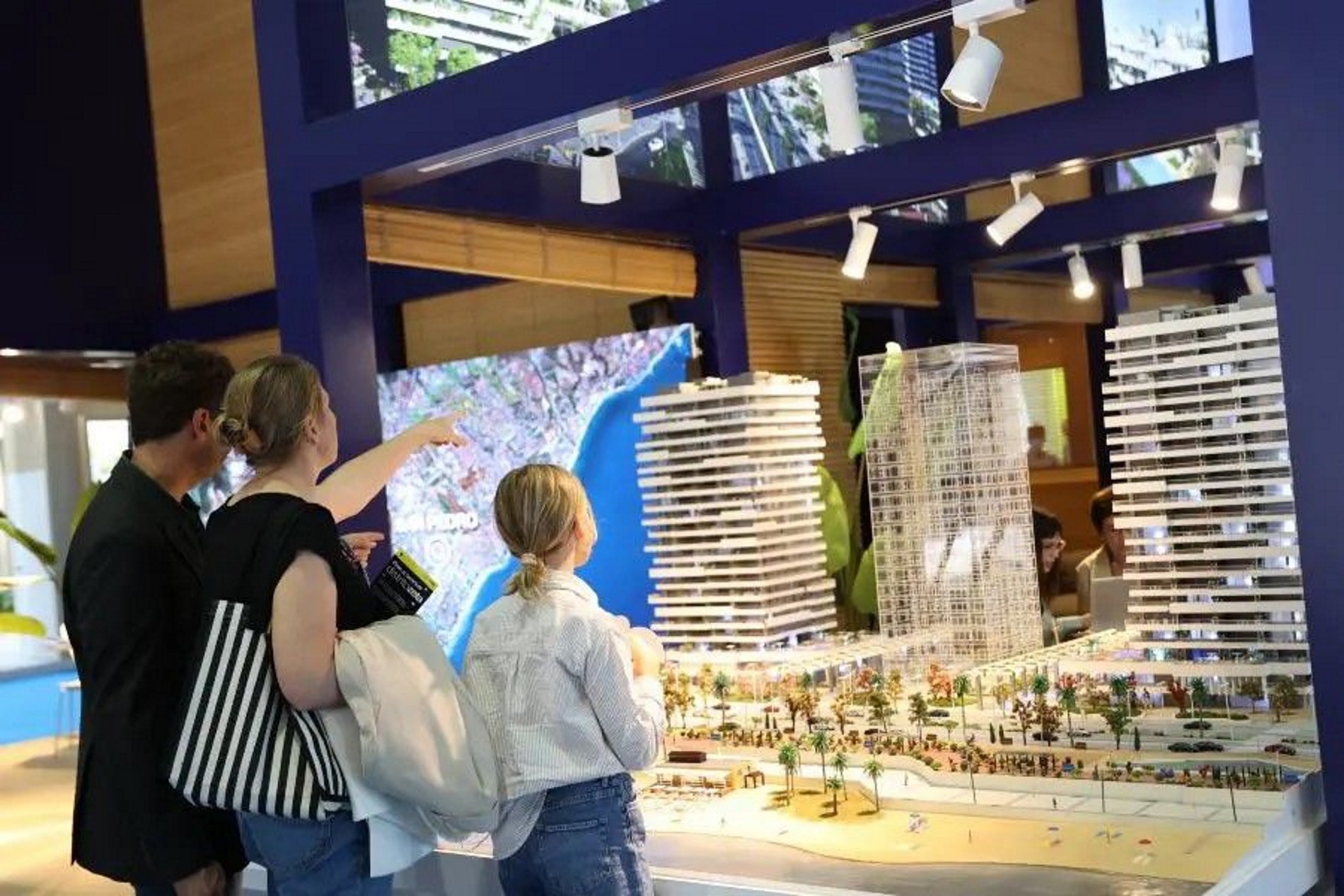 El SIMED identifica problemas que afectan al mercado del alquiler en España