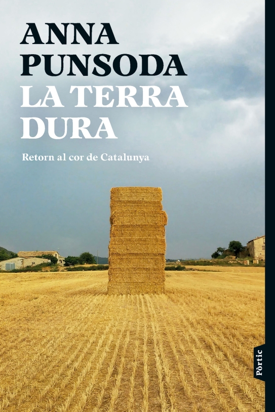 portada la terra dura anna punsoda 202310031210 portada la terra dura anna punsoda 202310031210