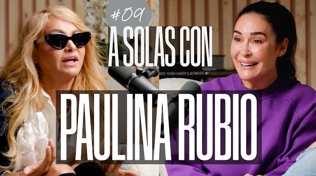 paulina 2 paulina 2