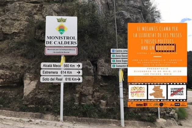 2018 05 08 PHOTO 00000102