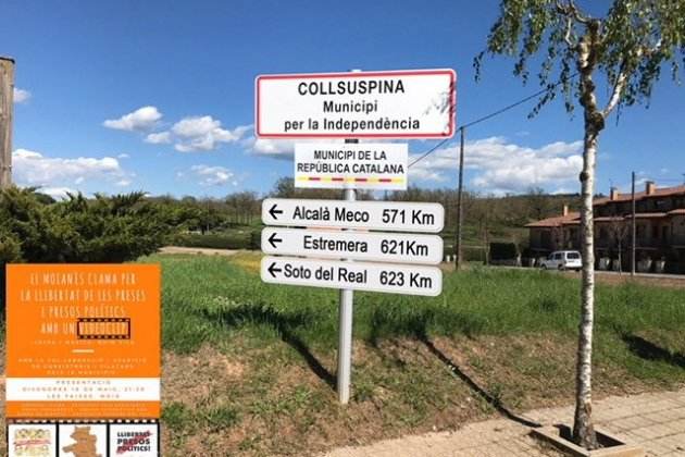 2018 05 08 PHOTO 00000104