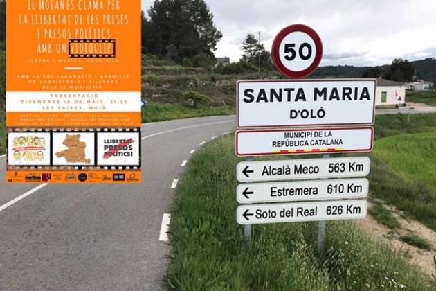 2018 05 08 PHOTO 00000105