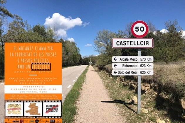 2018 05 08 PHOTO 00000106