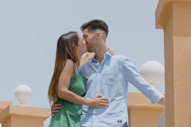 marta lester l'illa telezinco marta lester l'illa telezinco