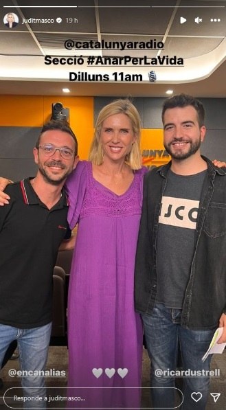 judit ustrell judit ustrell