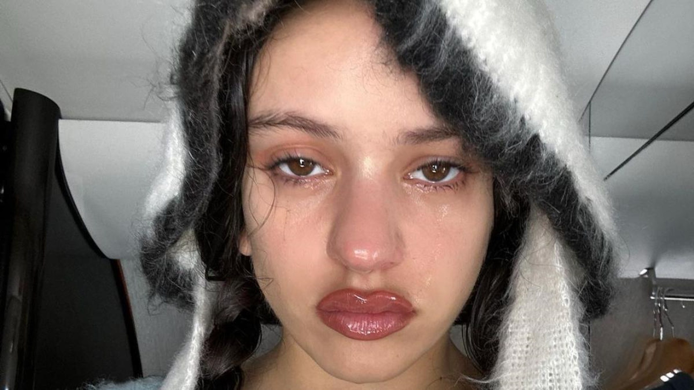 ¿Qué nos dicen las divas pop sobre el amor o el estilismo contra los estereotipos?