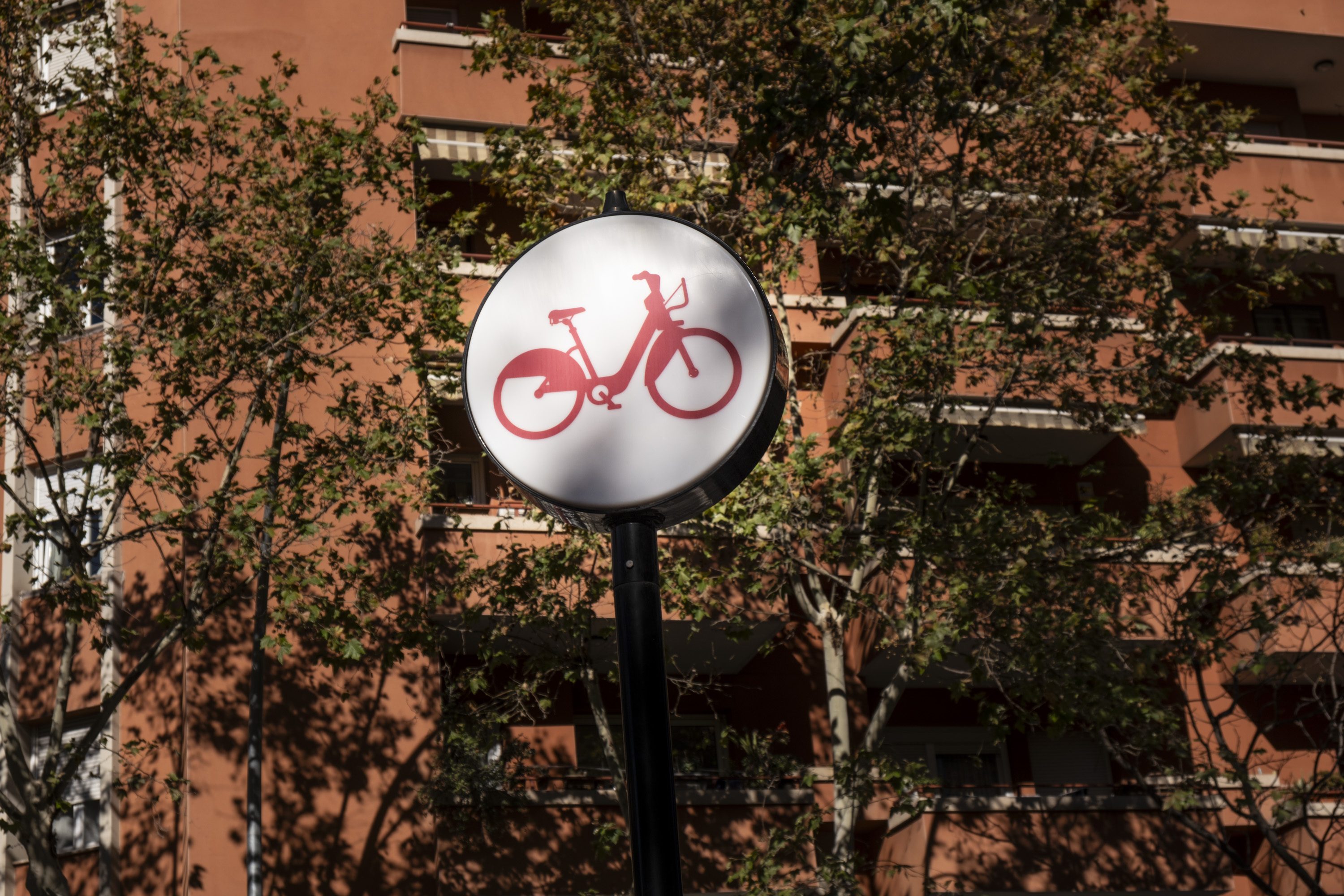 El Bicing mecánico se hunde: 8 de cada 10 usuarios prefieren la versión eléctrica