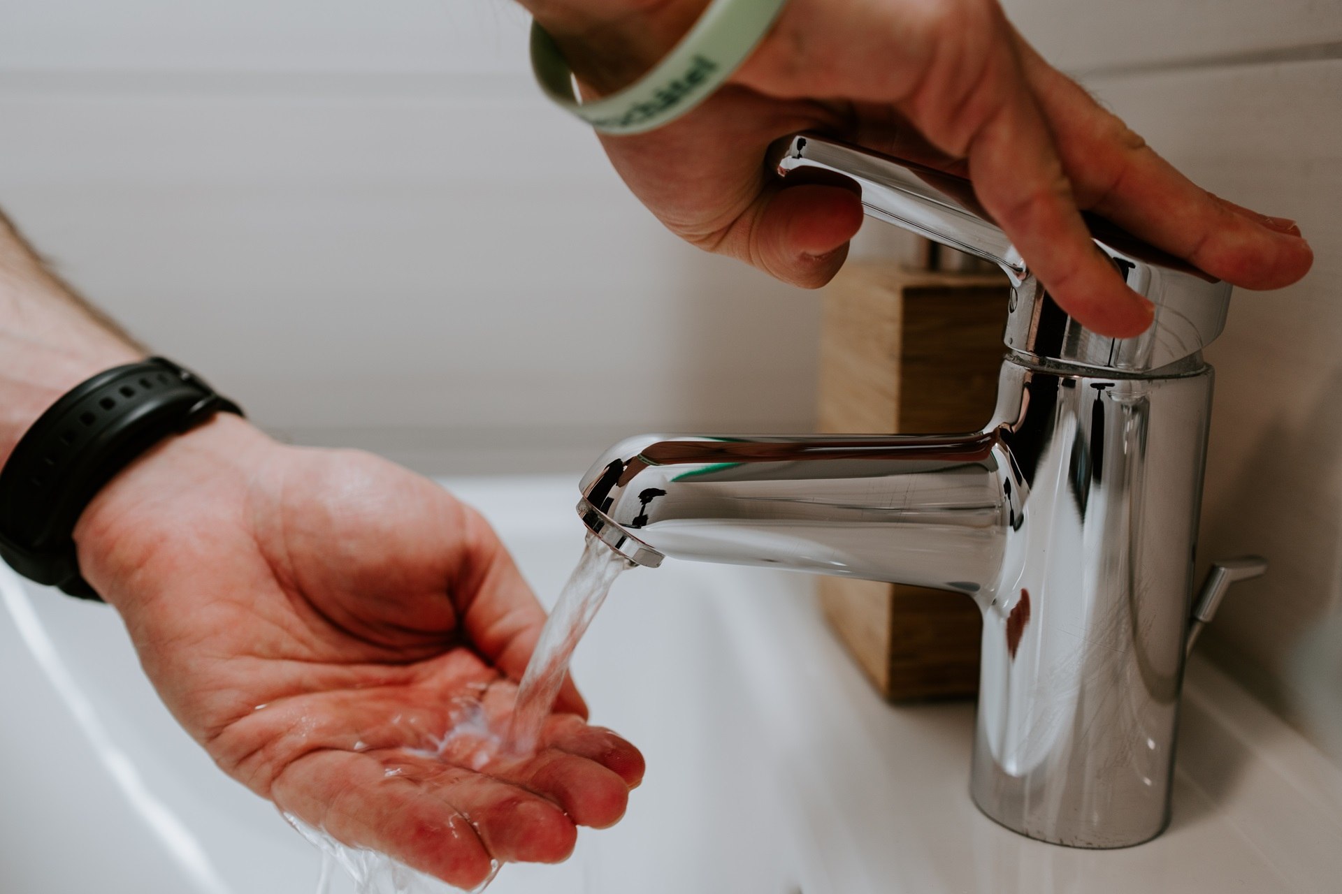 El Govern decreta la preemergencia por la sequía: estas son las restricciones de agua en Catalunya