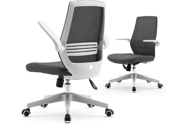 silla de oficina ergonómica SIHOO silla de oficina ergonómica SIHOO