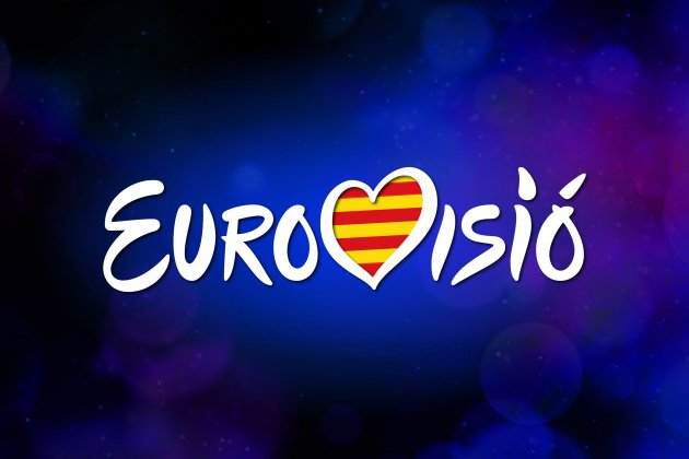 capcalera eurovisión