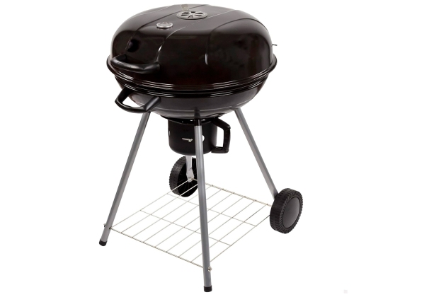 Barbacoa Aktive Barbacoa Aktive