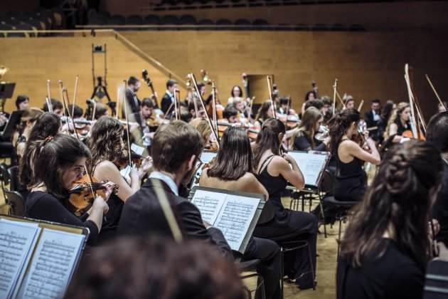 junco navidad 16 concierto auditorio