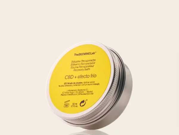 Los productos para cuidar la piel ante la llegada del invierno ganan terreno en el Black Friday