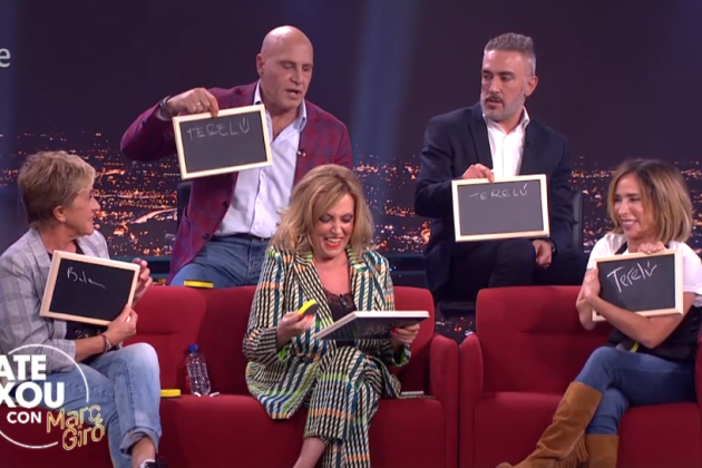 pizarras salvame latexou rtve pizarras salvame latexou rtve