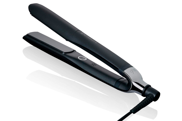 plancha de pelo ghd platinum plancha de pelo ghd platinum