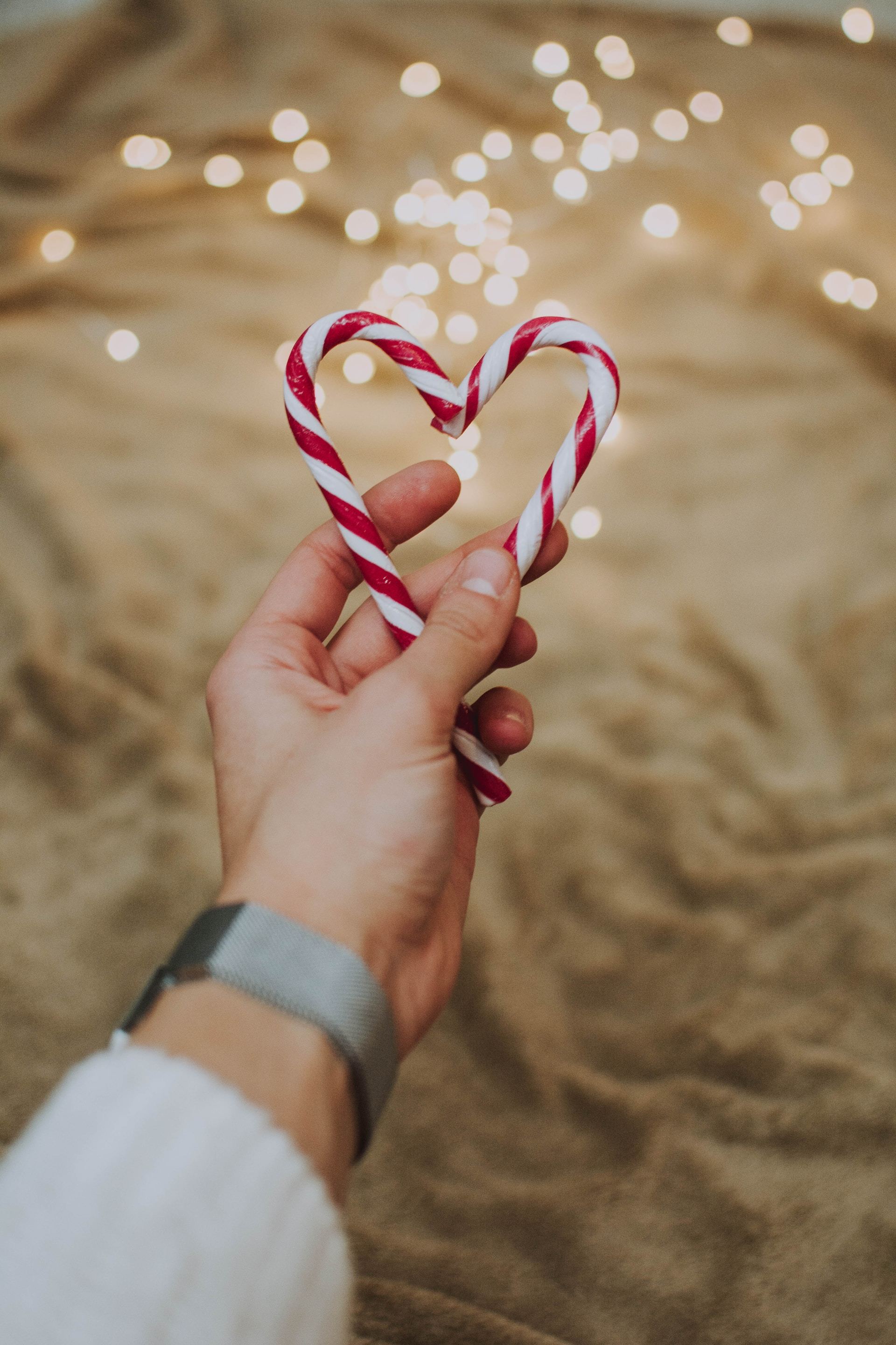 Navidad y eventos cardiovasculares