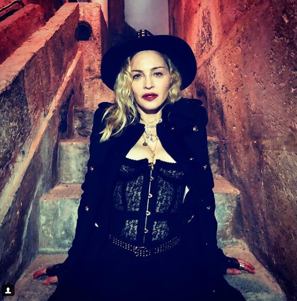 madonna5