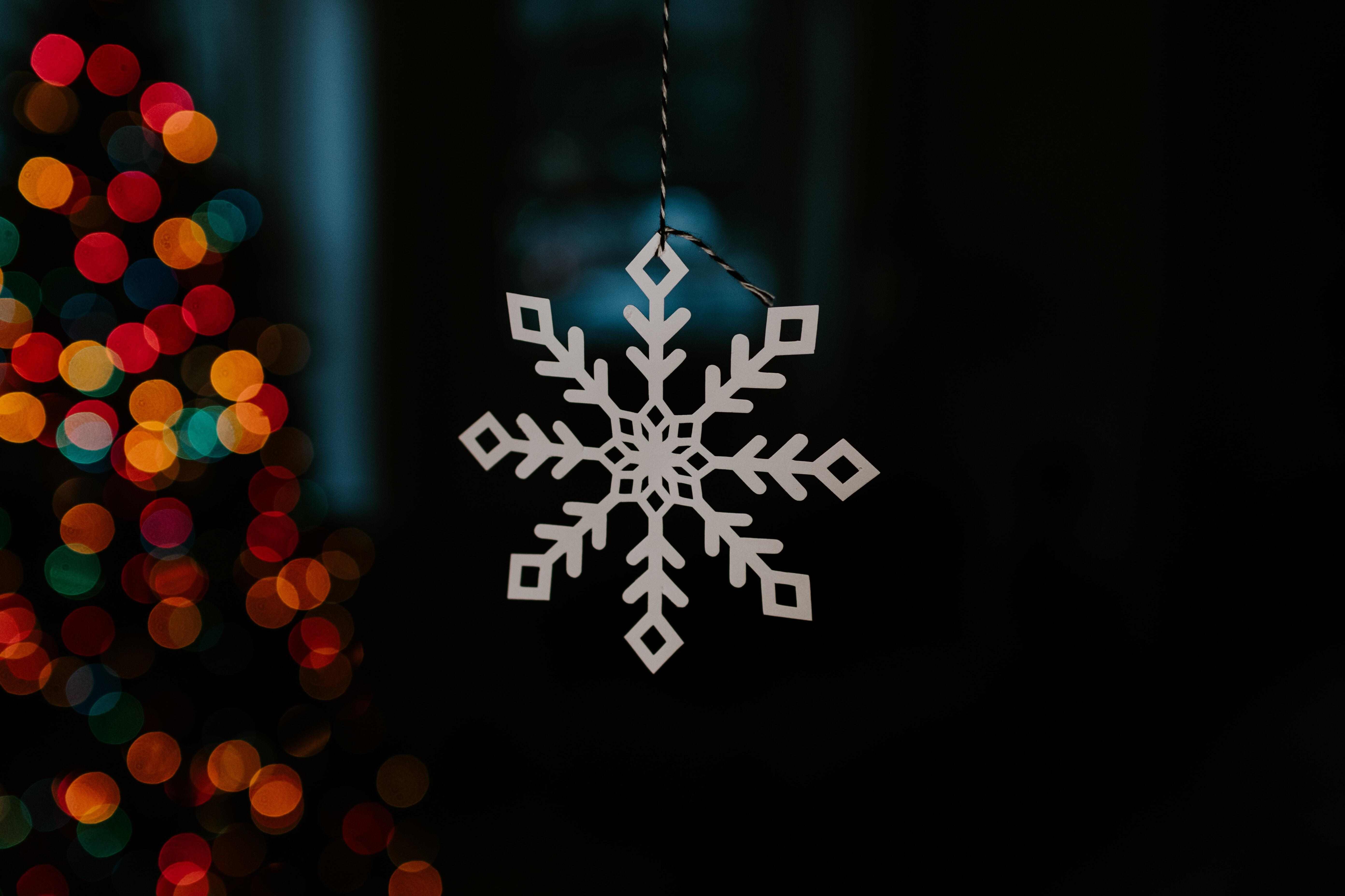 22 ideas de Cascabeles extra grandes  decoracion navidad, decoración de  unas, adornos de navidad ideas