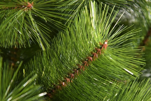 HOMCOM Árbol de Navidad HOMCOM Árbol de Navidad