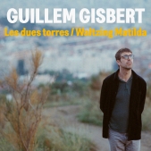 guillem gisbert