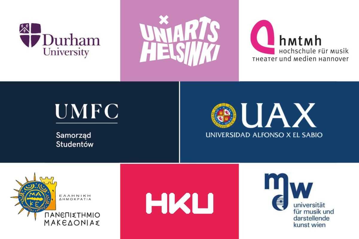 L'enfocament de les universitats superiors en música i arts escèniques, claus per afrontar la formació