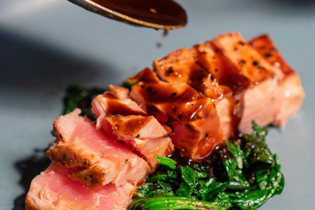 Tataki 2 Tataki 2