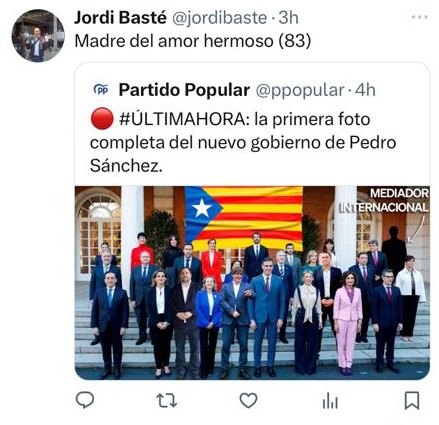 baste pp baste pp