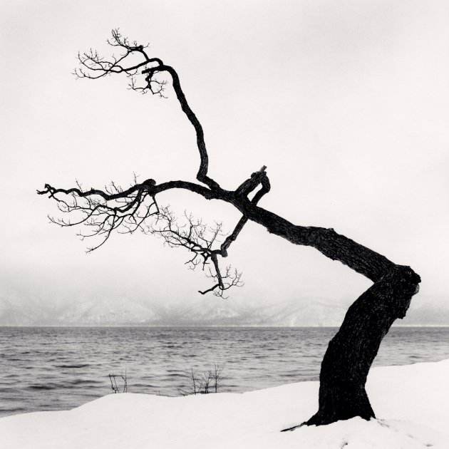 michael kenna copia red1