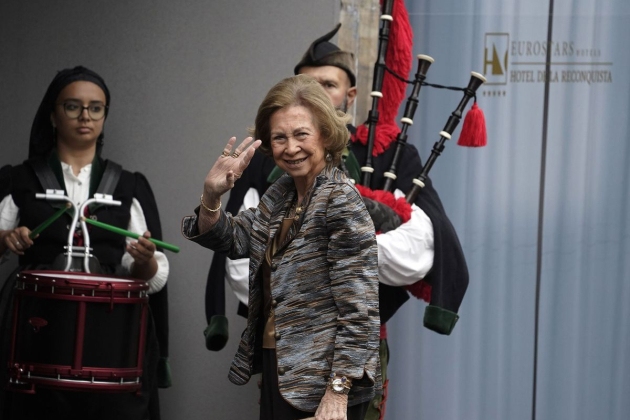 reina sofia premios efe reina sofia premios efe
