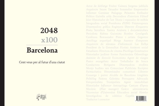 portada llibre 2048 x 100 barcelona