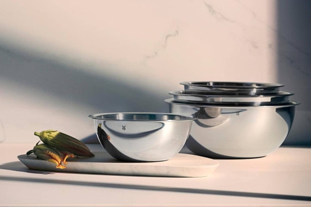 WMF Bol Gourmet WMF Bol Gourmet