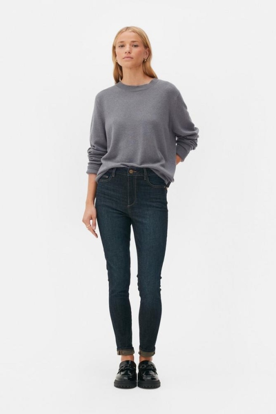 Pantalones de Primark Pantalones de Primark
