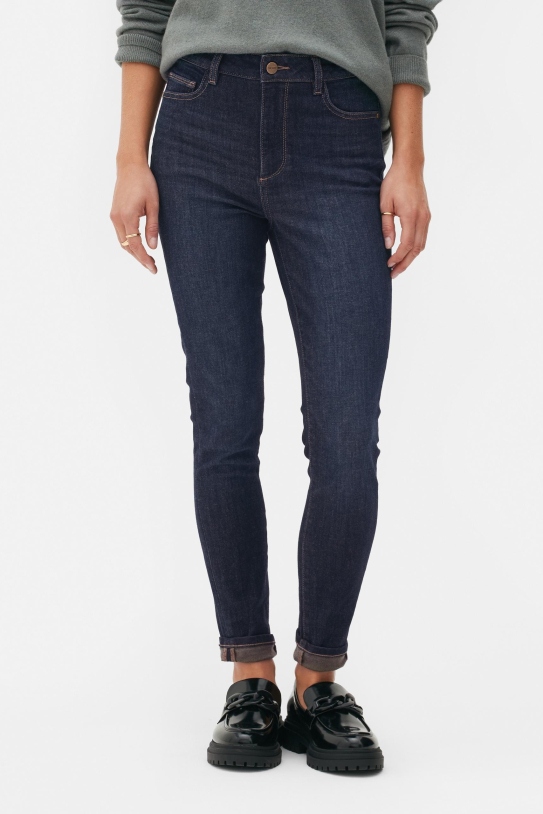 Pantalones de Primark Pantalones de Primark