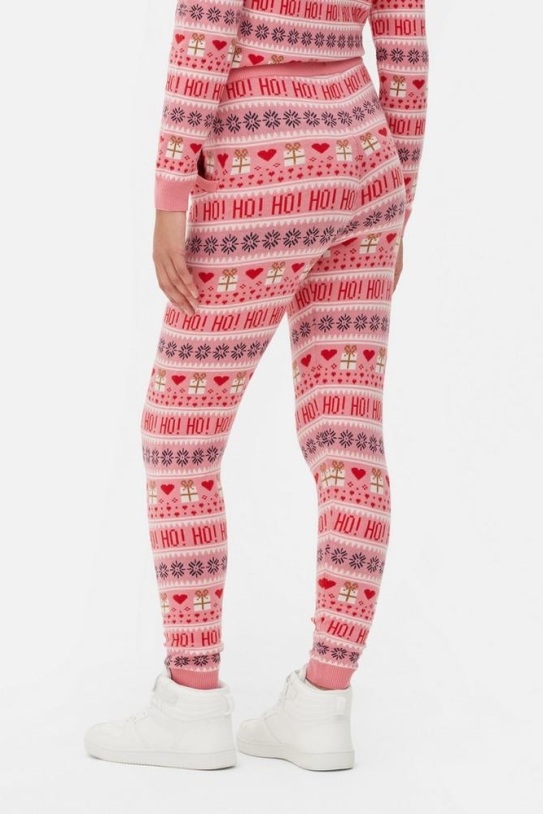 Leggings de Primark Leggings de Primark