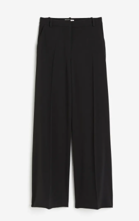 Pantalones de H&M Pantalones de H&M