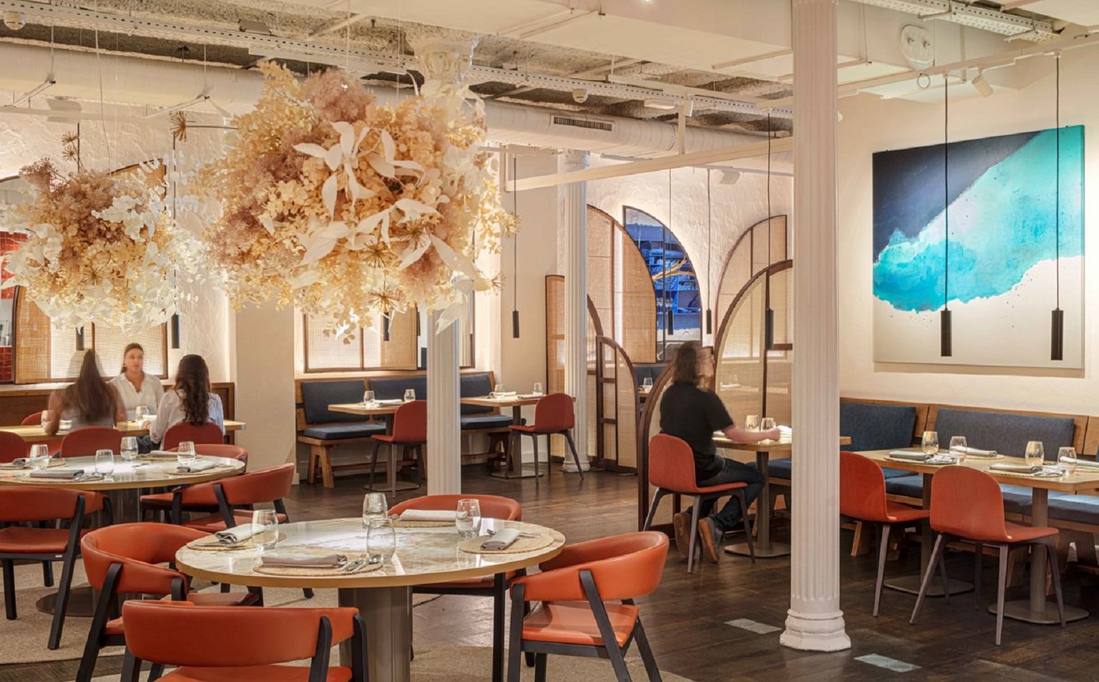 La porra de La Gourmeteria: ¿qué restaurantes conseguirán 1 estrella Michelin?