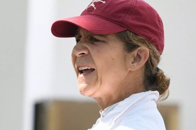 infanta elena enfadada infanta elena enfadada