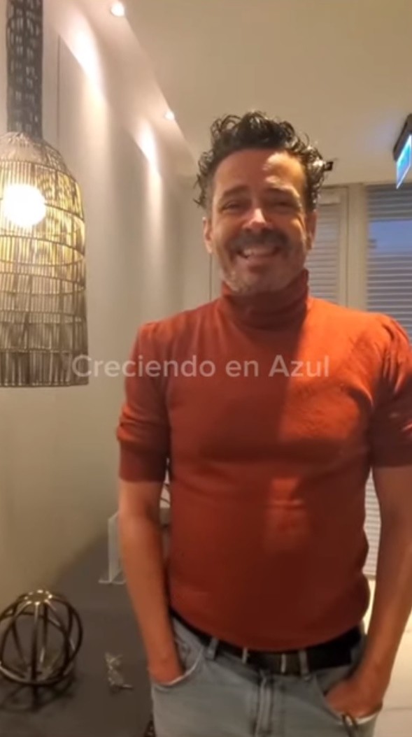 Francesc Picas agosto 2023 Youtube Francesc Picas agosto 2023 Youtube