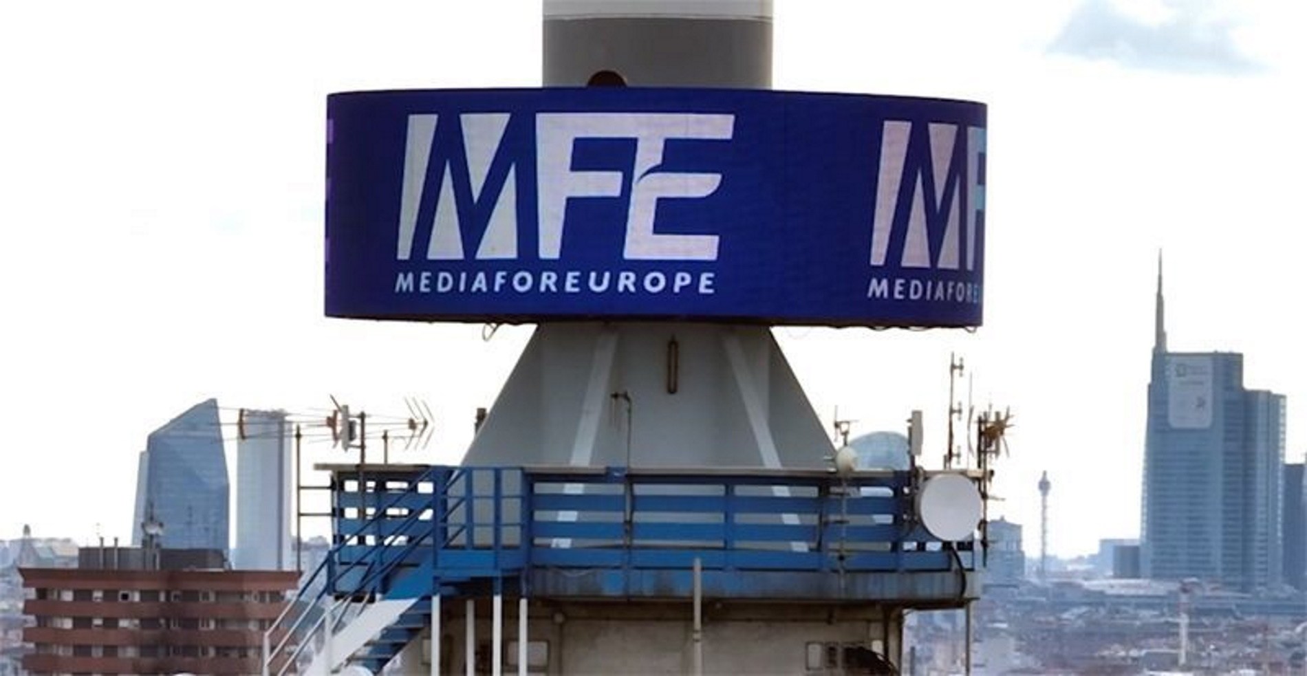 MFE incrementó su beneficio de explotación hasta 98,3 millones de euros en los nueve primeros meses de 2023