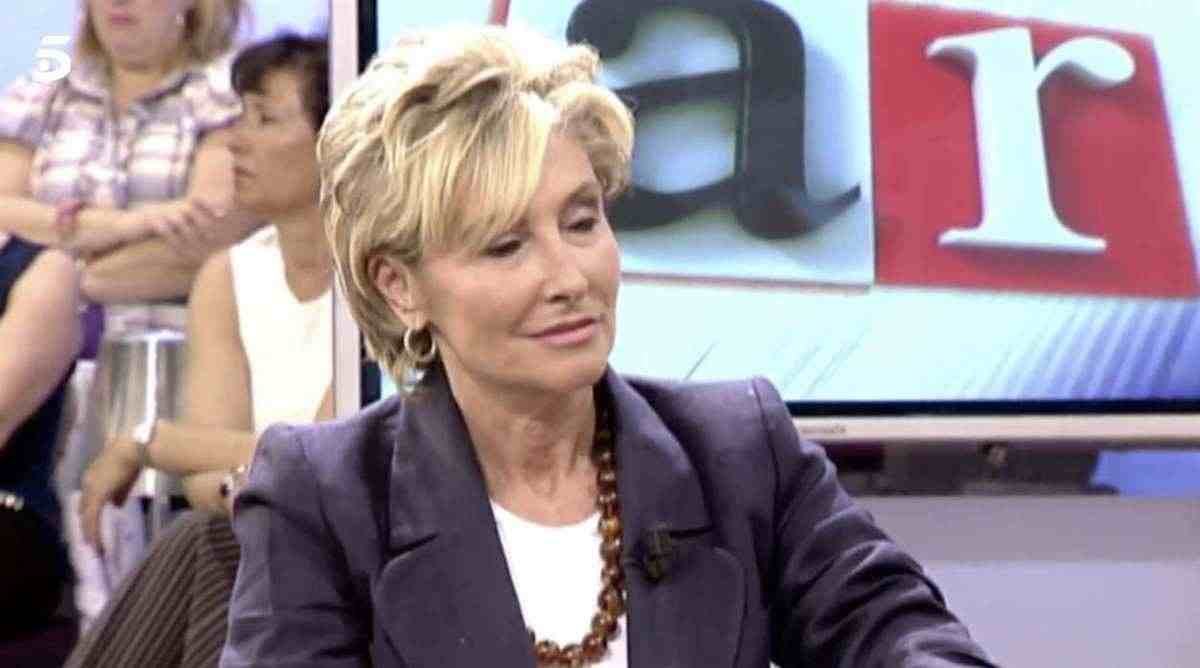 Sol Bacharach mediaset Sol Bacharach mediaset