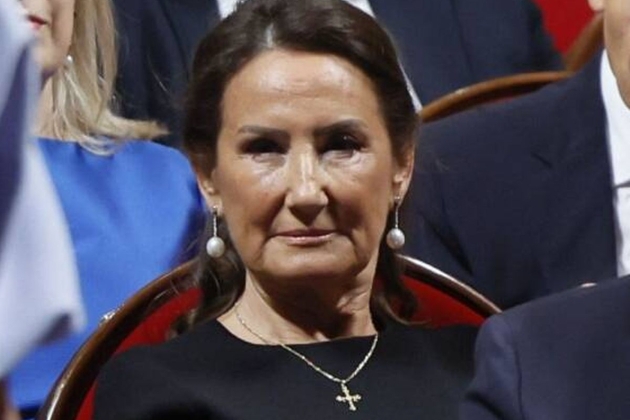 Paloma Rocasolano Paloma Rocasolano